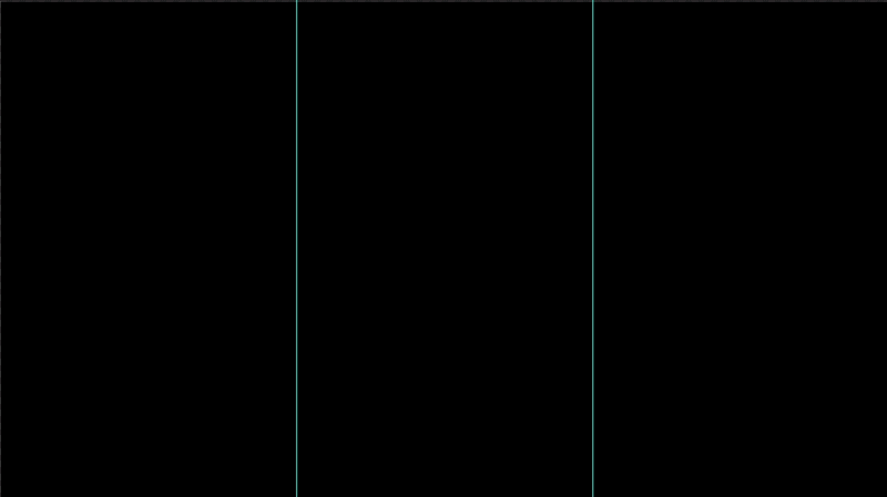 Workflow Demo
